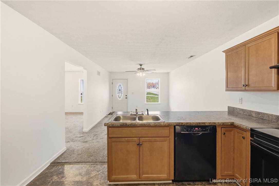 101 Jackson Way Charlestown, IN 47111 - Photo 13 of 27