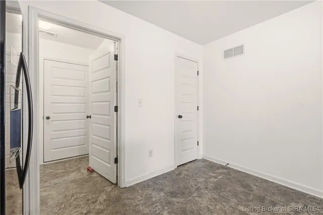 $175,000 | 101 Jackson Way, Charlestown, IN 47111