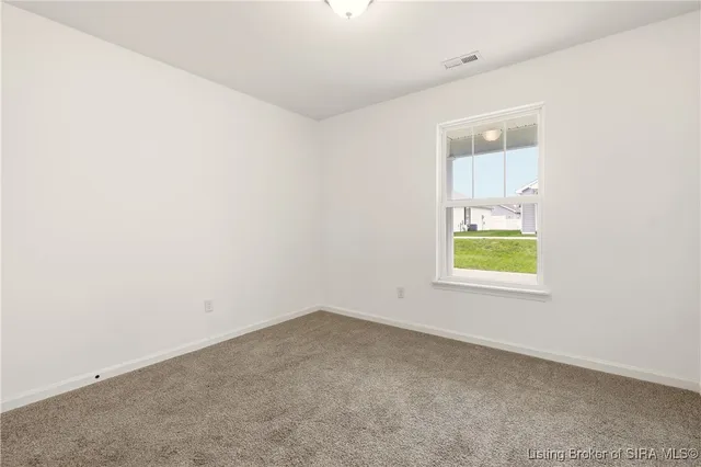 $175,000 | 101 Jackson Way, Charlestown, IN 47111