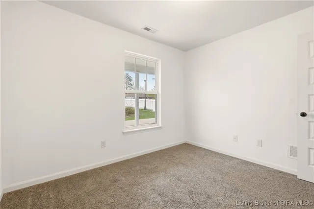 $175,000 | 101 Jackson Way, Charlestown, IN 47111