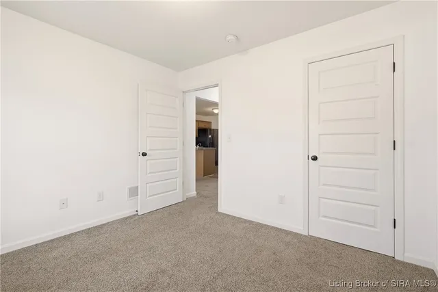 $175,000 | 101 Jackson Way, Charlestown, IN 47111