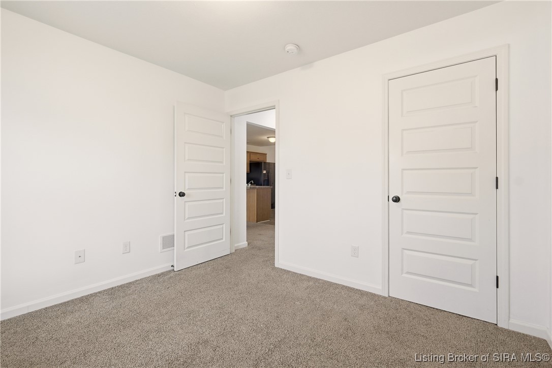 101 Jackson Way Charlestown, IN 47111 - Photo 17 of 27