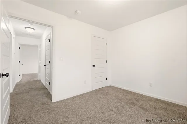 $175,000 | 101 Jackson Way, Charlestown, IN 47111