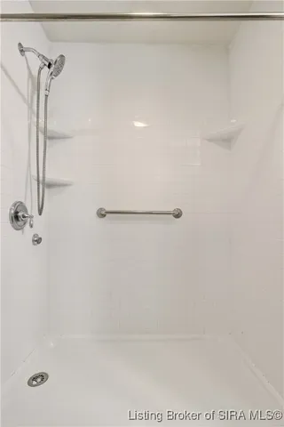 $175,000 | 101 Jackson Way, Charlestown, IN 47111