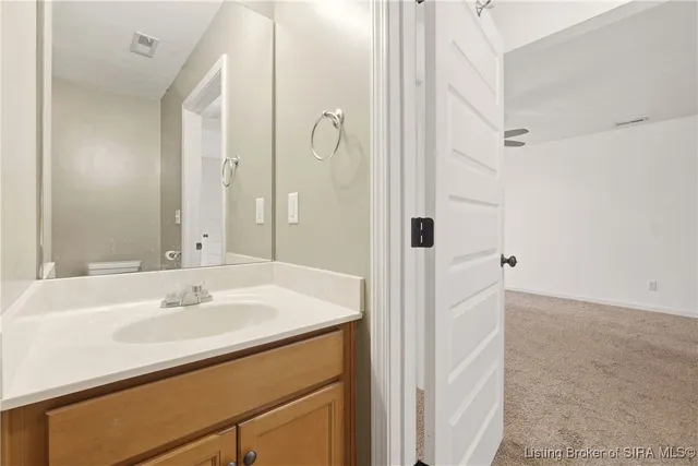 $175,000 | 101 Jackson Way, Charlestown, IN 47111