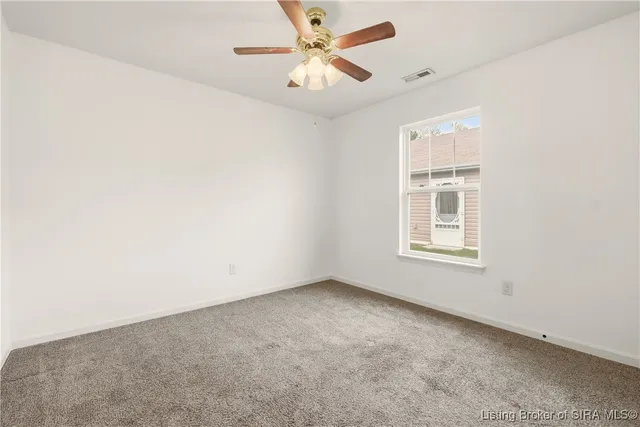 $175,000 | 101 Jackson Way, Charlestown, IN 47111