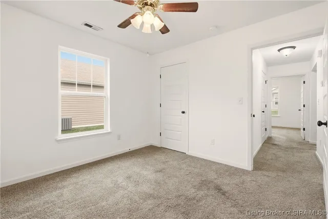 $175,000 | 101 Jackson Way, Charlestown, IN 47111