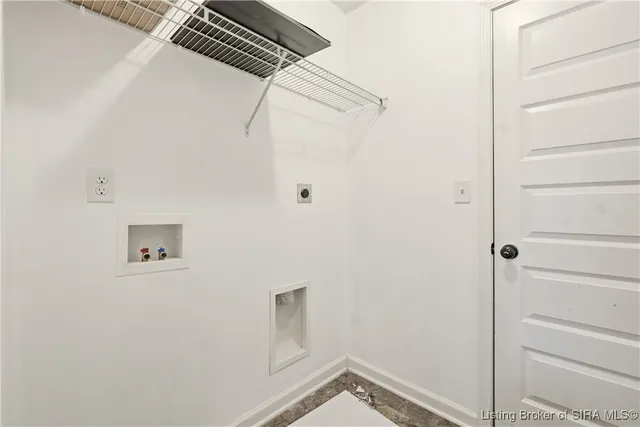 $175,000 | 101 Jackson Way, Charlestown, IN 47111