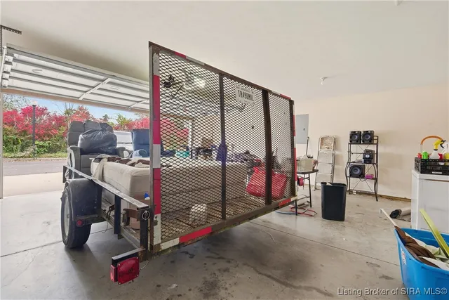 $175,000 | 101 Jackson Way, Charlestown, IN 47111