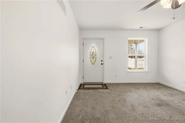 $175,000 | 101 Jackson Way, Charlestown, IN 47111