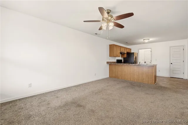 $175,000 | 101 Jackson Way, Charlestown, IN 47111