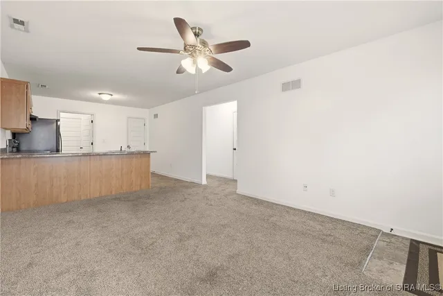 $175,000 | 101 Jackson Way, Charlestown, IN 47111