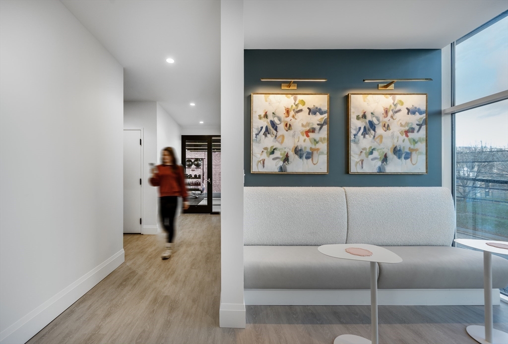 93 Bennington Street, Unit 601 Revere, MA 02151 - Photo 15 of 30