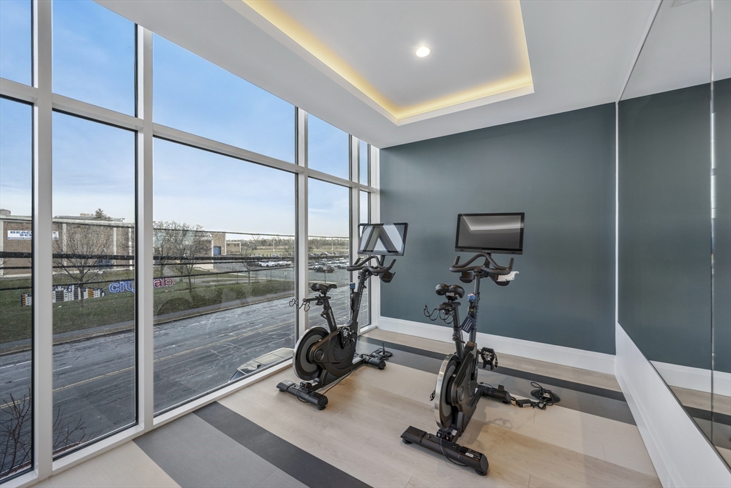 93 Bennington Street, Unit 601 Revere, MA 02151 - Photo 19 of 30