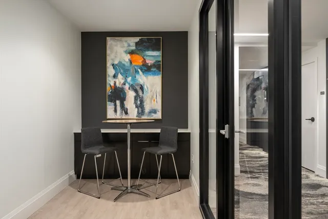 $3,200 | 93 Bennington Street, Unit 601, Revere, MA 02151