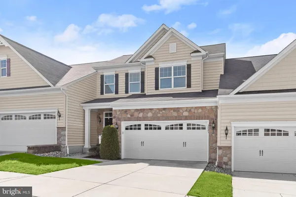 $435,000 | 2845 Union Square Road, Unit 66, New Windsor, MD 21776