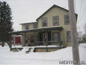301 Washington Oneida, NY 13421 - Photo 1 of 1 Gallery Image 1