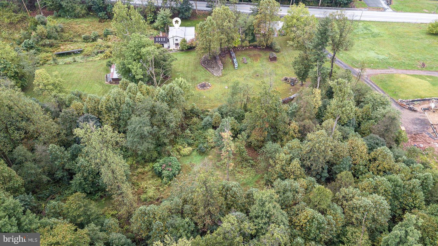 515 West 28th Division Highway Lititz, PA 17543 - Photo 20 of 41