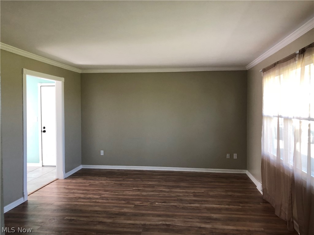 50999 Telegraph Road Oberlin, OH 44074 - Photo 3 of 29