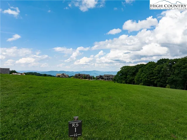 $550,000 | Rs1 Rs1 Skywest Parkway, Elk Park, NC 28622