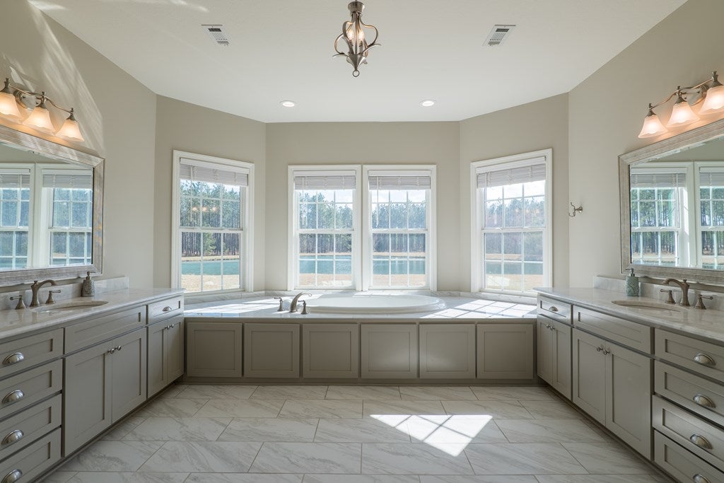 1617 White Pond Road Nashville, GA 31639 - Photo 30 of 86 Gallery Image 30