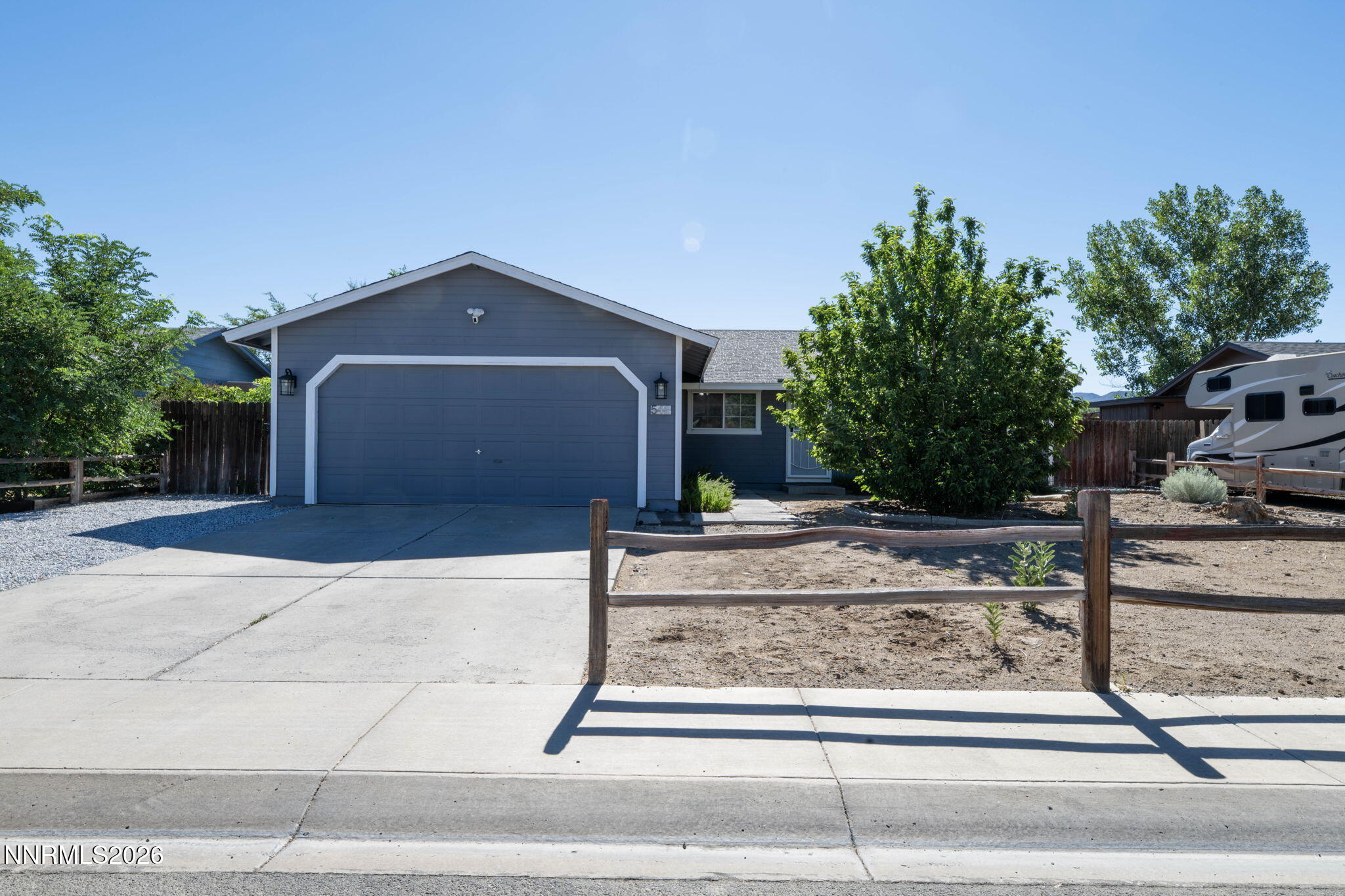 542 Yellow Jacket Road Dayton, NV 89403 - Photo 9 of 39 9-web-or-mls-DSC_6026
