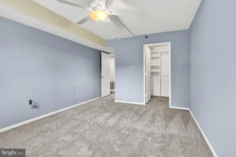 $149,900 | 3330 North Leisure World Boulevard, Unit 5229, Silver Spring, MD 20906