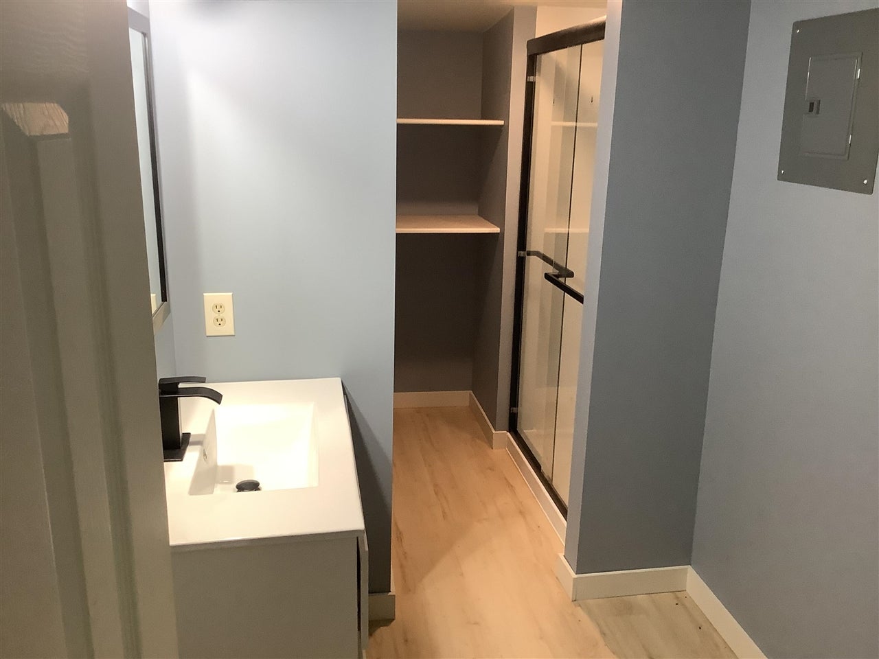9488 South 11 Road Cadillac, MI 49601 - Photo 17 of 20 Gallery Image 17