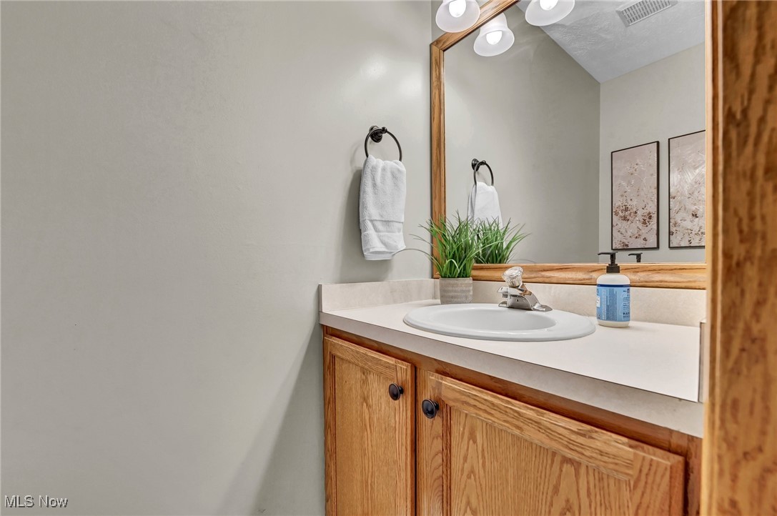 5676 Ryan Road Medina, OH 44256 - Photo 14 of 50 Gallery Image 14