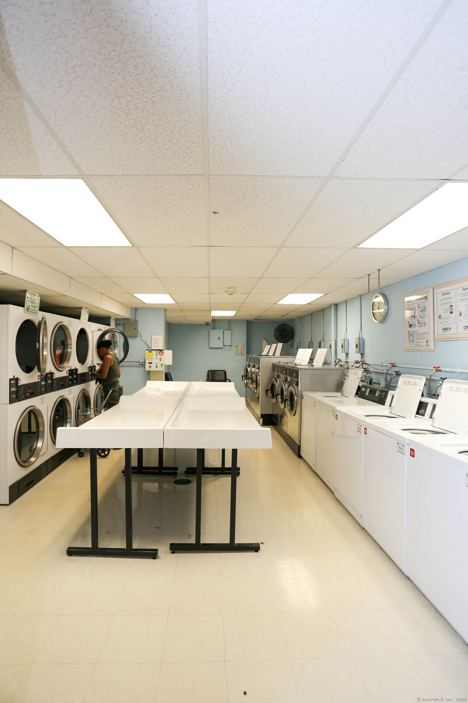 39 Glenbrook Road, Unit 2A Stamford, CT 06902 - Photo 17 of 18