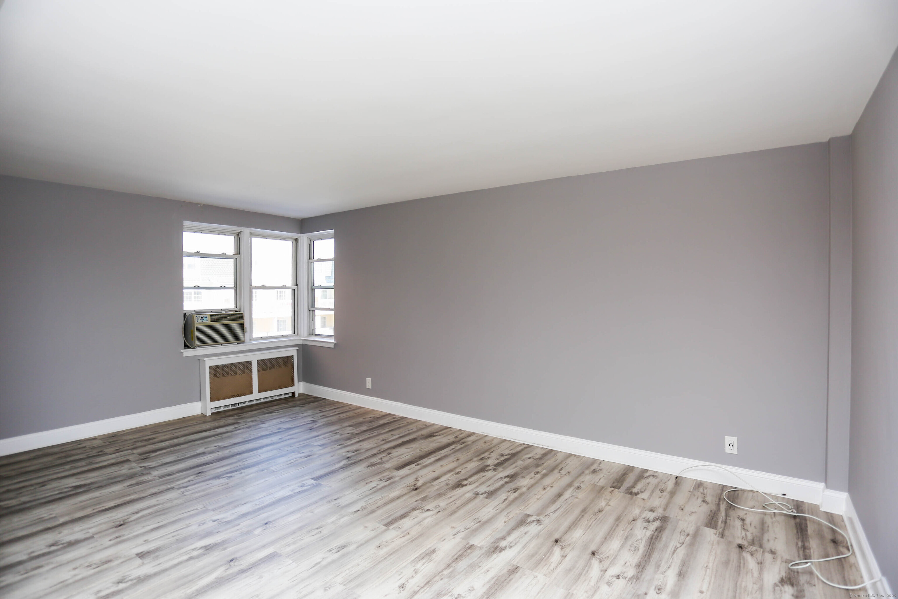 39 Glenbrook Road, Unit 2A Stamford, CT 06902 - Photo 5 of 18