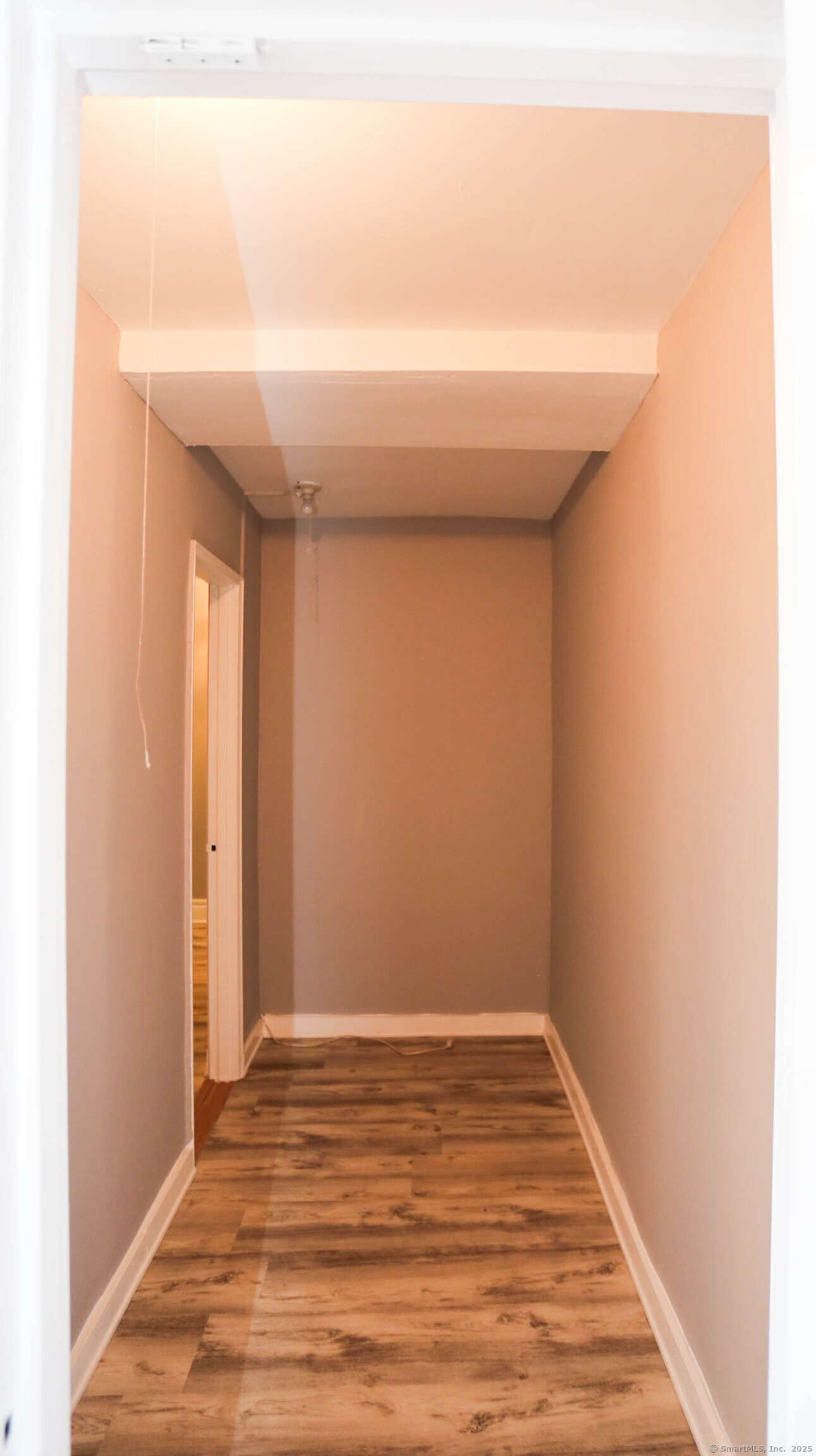 39 Glenbrook Road, Unit 2A Stamford, CT 06902 - Photo 8 of 18