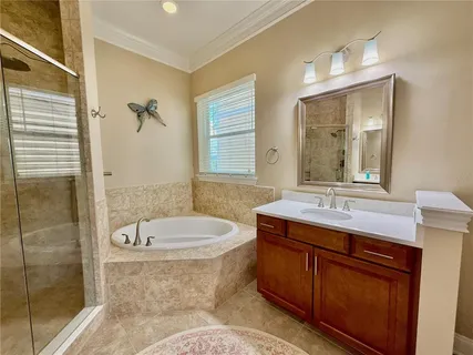 $939,000 | 2727 Morning Light Court, Flagler Beach, FL 32136