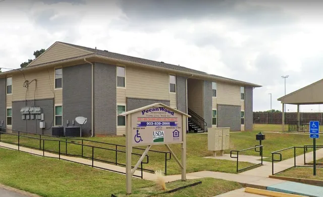 $536 | 502 West Main Street, Whitehouse, TX 75791