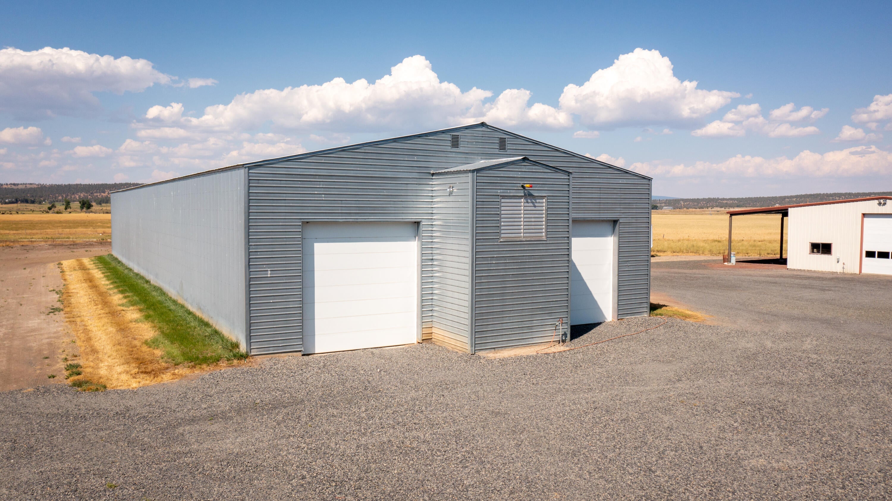 24201 South Poe Valley Road Klamath Falls, OR 97603 - Photo 77 of 79 24201SPoeValleyRd.-106 - Copy