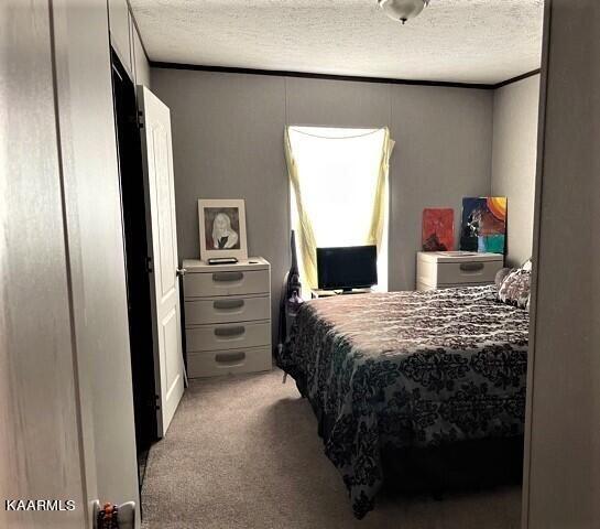 839 Whitaker Road New Market, TN 37820 - Photo 19 of 26 20210601173012073467000000-o