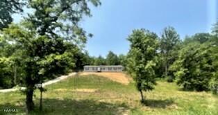 839 Whitaker Road New Market, TN 37820 - Photo 2 of 26 IMG_1110