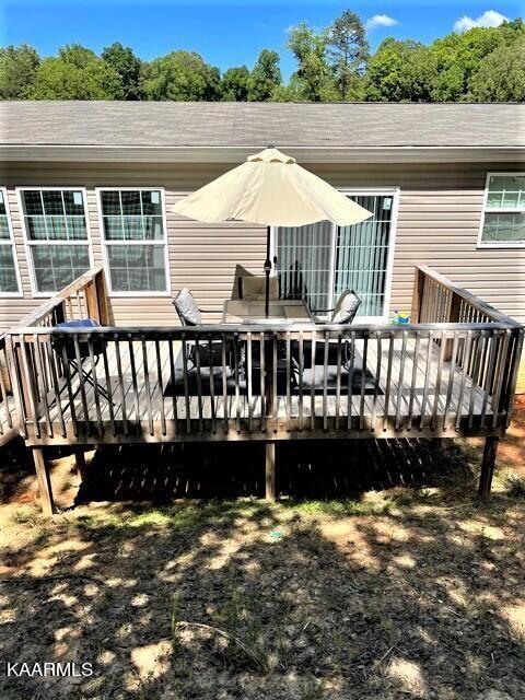 839 Whitaker Road New Market, TN 37820 - Photo 25 of 26 20210601172956289749000000-o