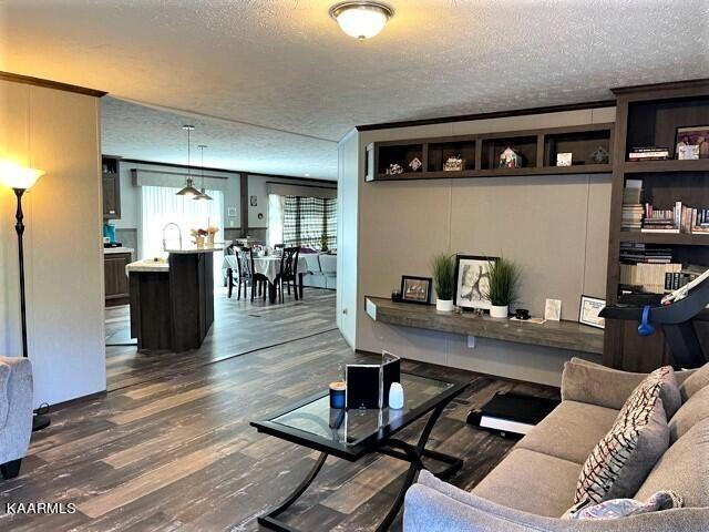 839 Whitaker Road New Market, TN 37820 - Photo 6 of 26 20210601173021104068000000-o