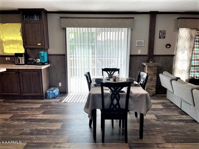 839 Whitaker Road New Market, TN 37820 - Photo 8 of 26 20210601173016801068000000-o