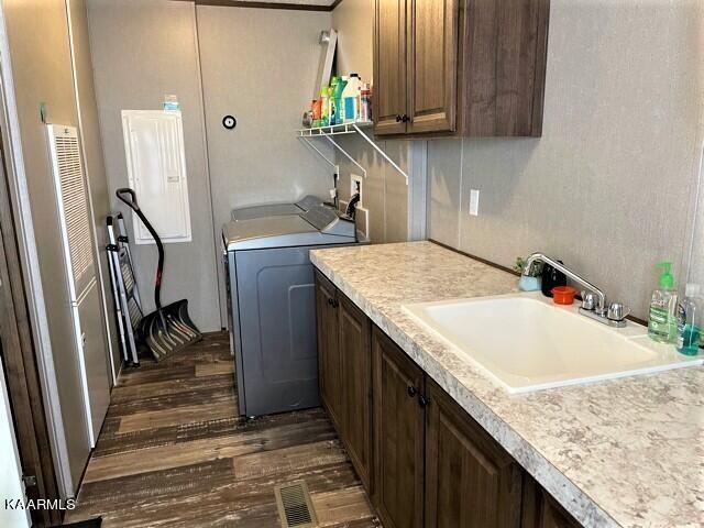 839 Whitaker Road New Market, TN 37820 - Photo 10 of 26 20210601173030200955000000-o