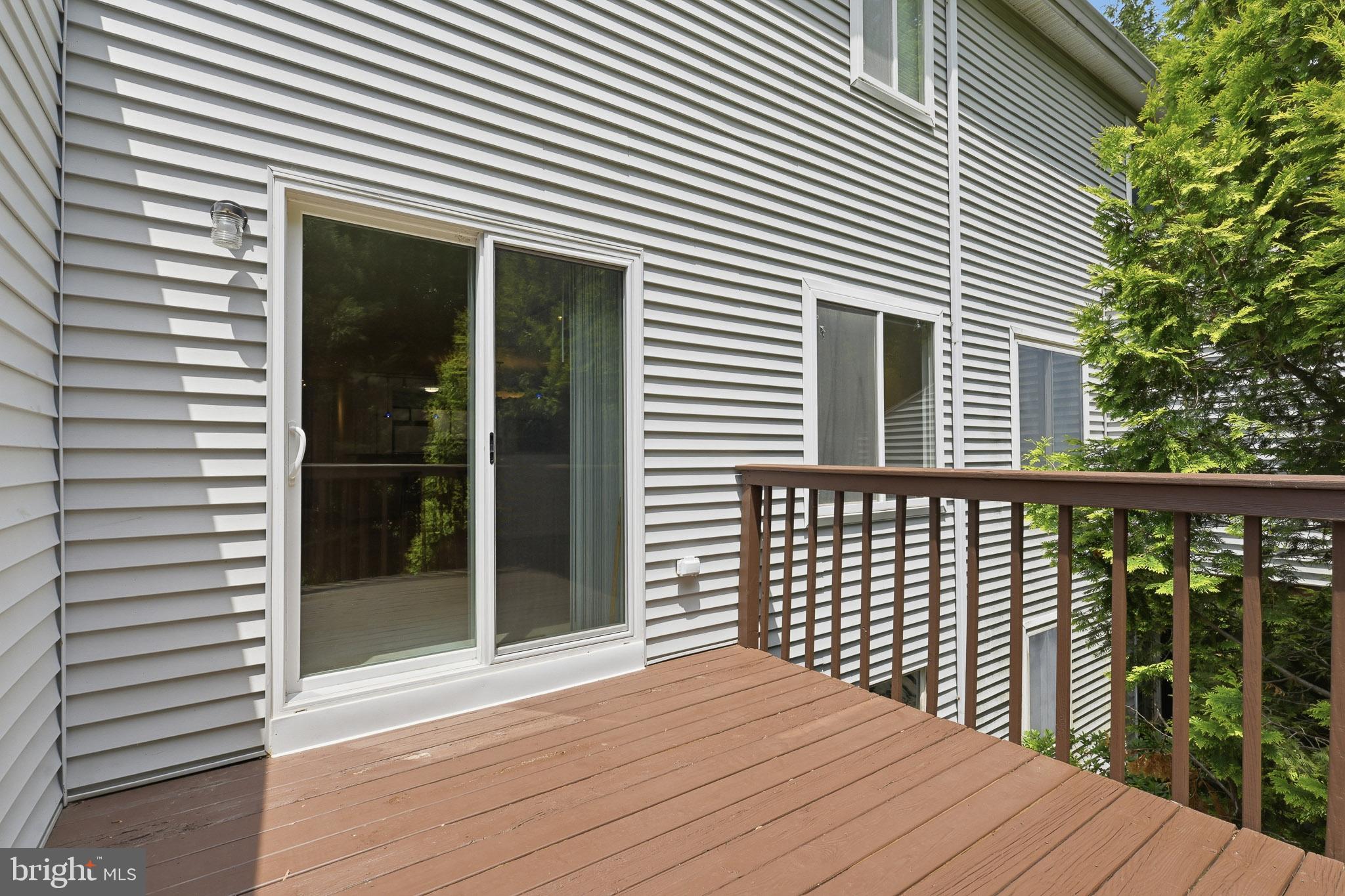 221 Johnce Road Newark, DE 19711 - Photo 28 of 32