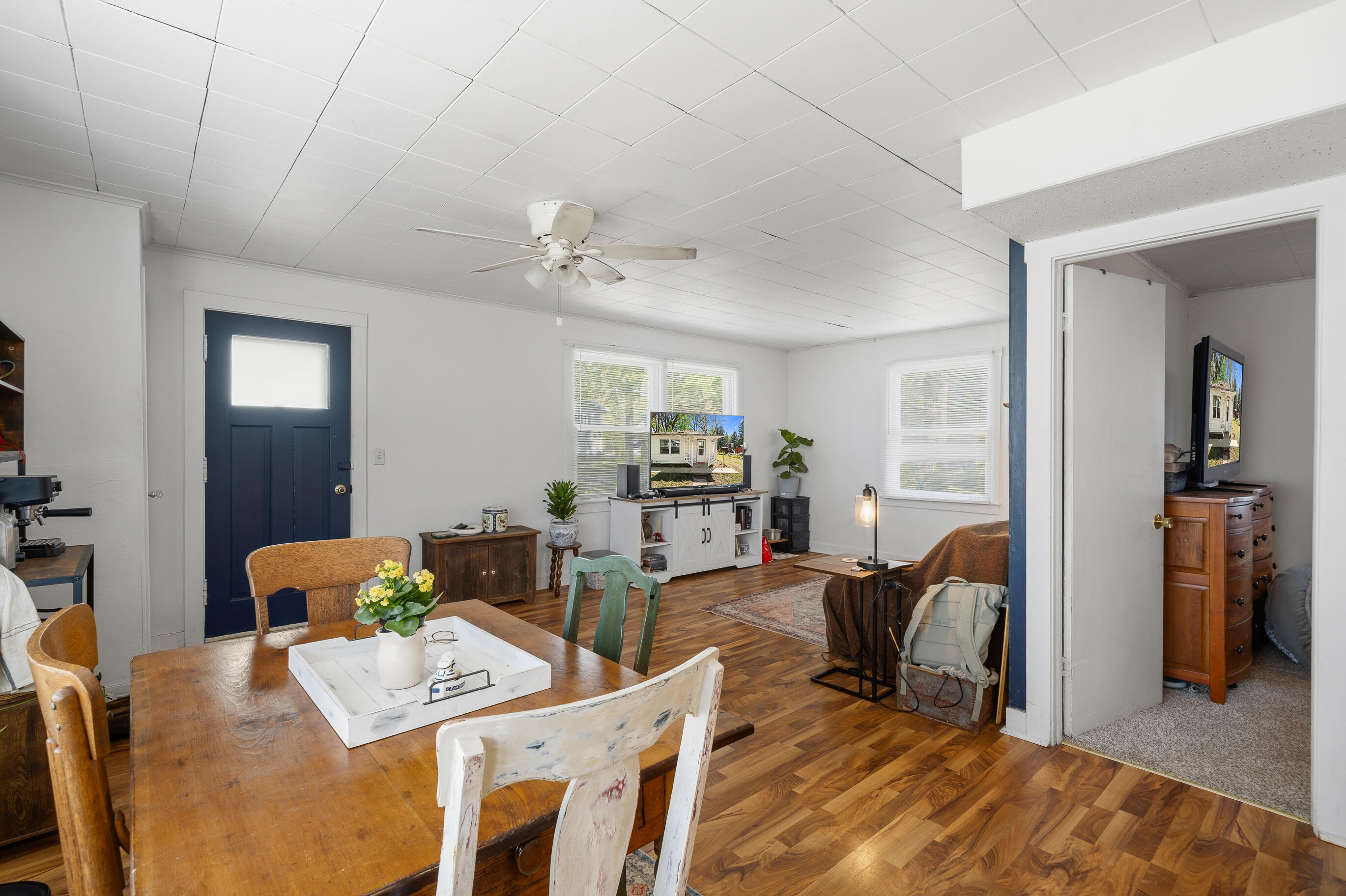N6566 Elder Road Richmond, WI 53115 - Photo 21 of 30 Kitchen