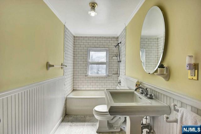 509 Farview Street Ridgewood, NJ 07450 - Photo 12 of 18 Gallery Image 12