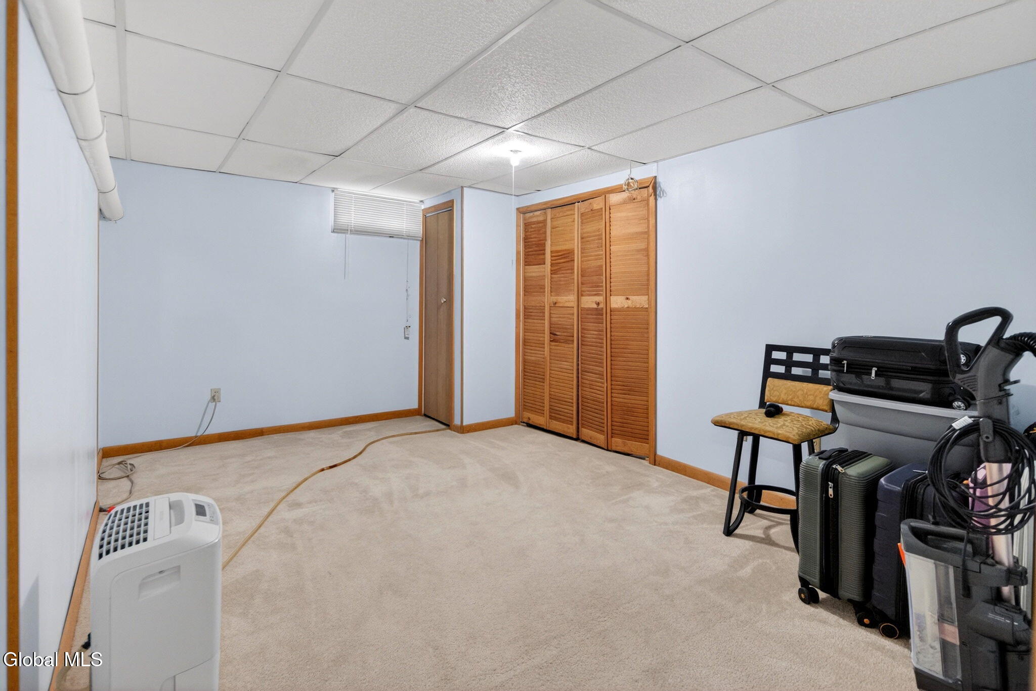 23 Rolling Hills Road Colonie, NY 12309 - Photo 23 of 27 Interior 20