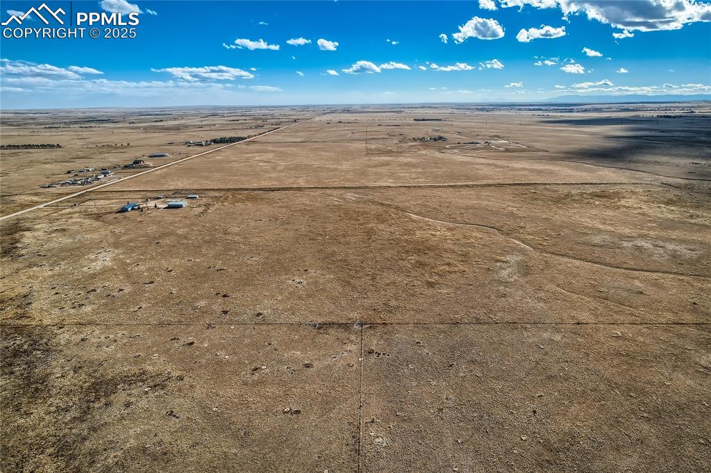 11480 North Log Road Calhan, CO 80808 - Photo 14 of 16