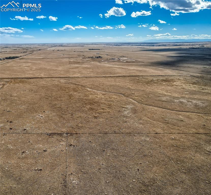 11480 North Log Road Calhan, CO 80808 - Photo 5 of 16
