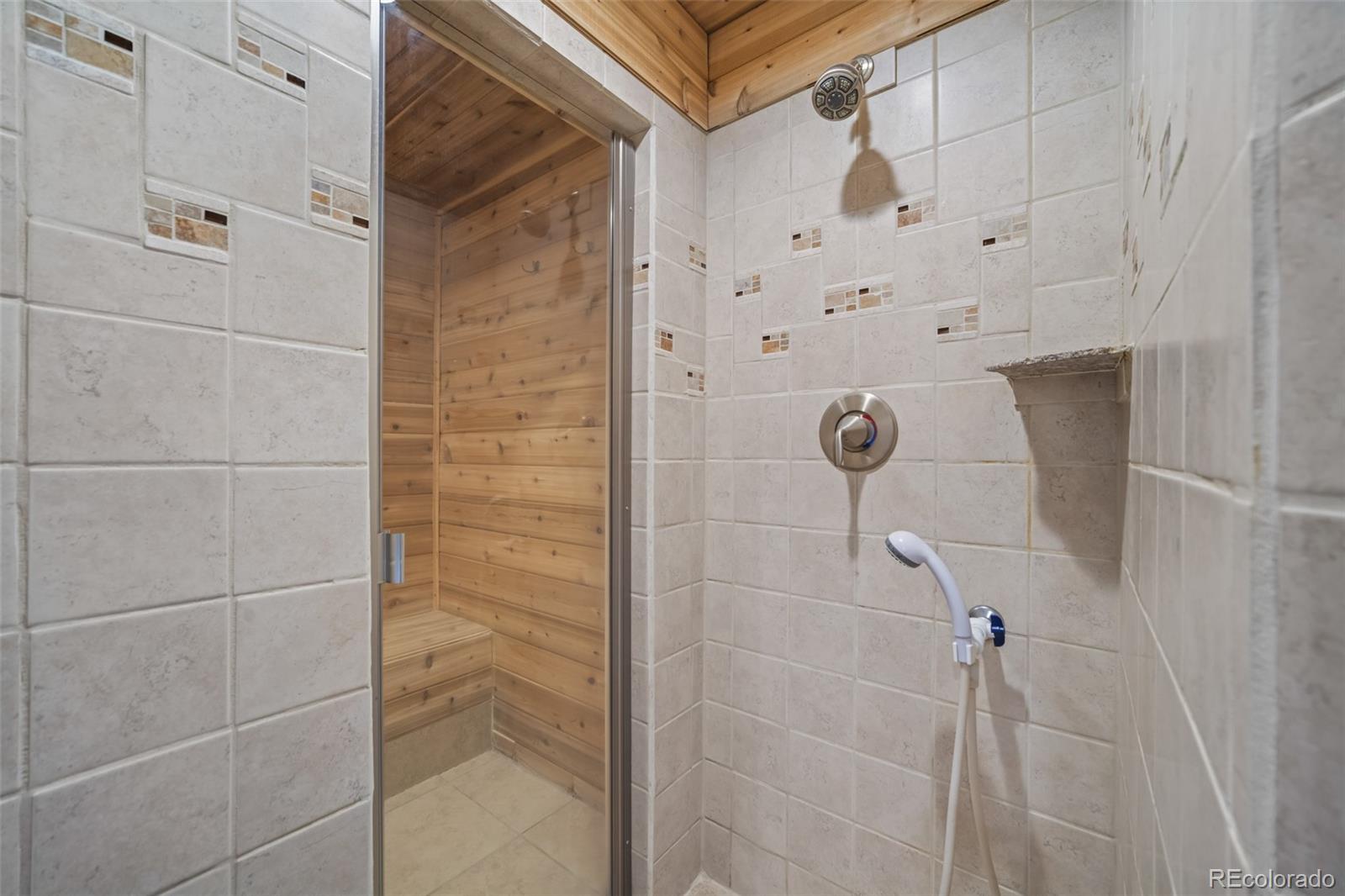 1231 Nova Road Pine, CO 80470 - Photo 28 of 48 Gallery Image 28