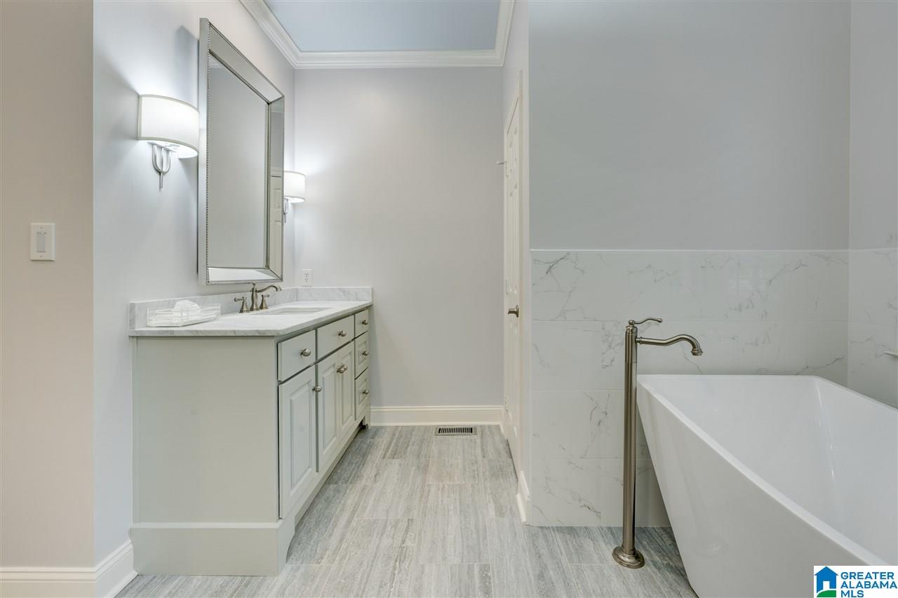 2658 Altadena Road Birmingham, AL 35243 - Photo 32 of 50