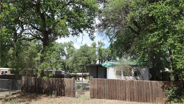 $95,000 | 16064 31st Avenue, Clearlake, CA 95422